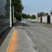فروش-زمین-200متری-amp-laquo-مناسب-ساخت-amp-raquo-سهیلیه-زعفرانیه