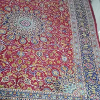 فرش دستباف ۳.۴|فرش|مشهد, کوشش|دیوار