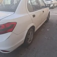 ساینا۹۵|خودرو سواری و وانت|کرمان, |دیوار