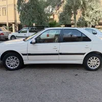 سواری|خودرو سواری و وانت|تهران, تاکسیرانی|دیوار