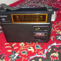 رادیو فروشی