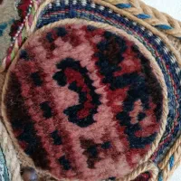 آینه سنتی دست بافت|آینه|تهران, ورزشگاه آزادی|دیوار