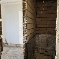 آپارتمان ۸۰ متری راه جدا|فروش آپارتمان|سیاهکل, |دیوار