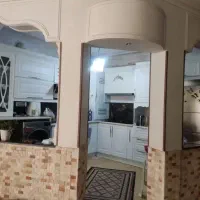 ویلایی-2-خواب-فوق-لوکس