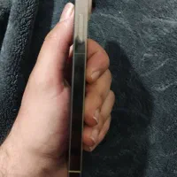 iphone 14 promax|موبایل|تاکستان, |دیوار