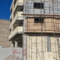 پیش فروش واحدهای شخصی ساز سهندفاز2|پیش‌فروش املاک|سهند, |دیوار