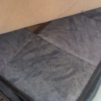 دنیای پا دری همین جاست|پادری|گلبهار, شهر جدید گلبهار|دیوار