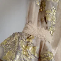 تعدادی مانتو درحدنو زیبا|لباس|مشهد, شهید بصیر|دیوار