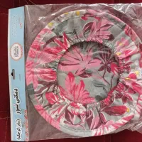 لوازم پلاستیکی