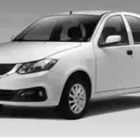 حواله ساینا اس ۸۵گانه