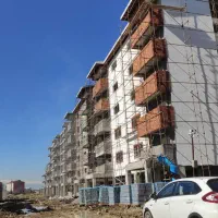 پیش-فروش-مسکن-مهر