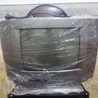 مانیتور و تلویزیون