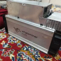 ماینر|قطعات و لوازم جانبی رایانه|آبپخش, |دیوار