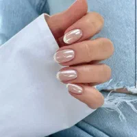 اجاره میز ناخن و مزون دار و خیاط|خدمات آرایشگری و زیبایی|تهران, کوی بیمه|دیوار