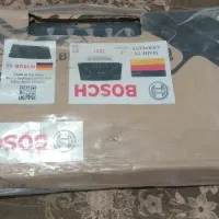 اجاق گاز بوش