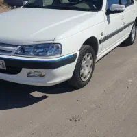 پارس سال ۹۹