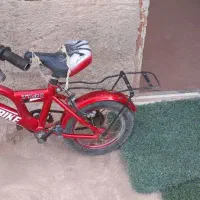 دوچرخه