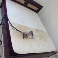 شستشو تخصصی مبلمان و تشک با قیمت باورنکردنی
