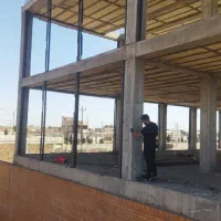 جوشکار سیار|خدمات پیشه و مهارت|رفسنجان, |دیوار