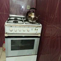 گاز|اجاق گاز و لوازم برقی پخت‌وپز|تهران, شمیران‌نو|دیوار