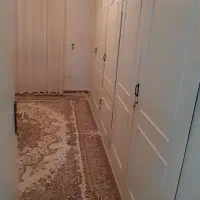 فروش واحد ۱۱۰متری شخصی ساز|فروش آپارتمان|خلخال, |دیوار