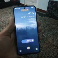 موبایل S24 fe در حد نو ( معاوضه با آ 56)|موبایل|اهواز, کوی سعدی|دیوار