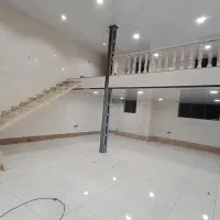 اجاره و رهن