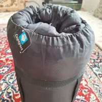کیسه خواب یک نفره نو