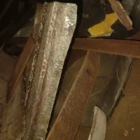 خرید آهن پلاستیک|خدمات پیشه و مهارت|بندر گناوه, |دیوار