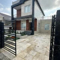 ویلاسوییت۱و۲خواب ایزدشهرتانور