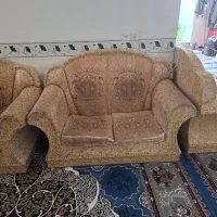 وسایل منزل قیمت مناسب|حراج|شیراز, هفت تنان|دیوار