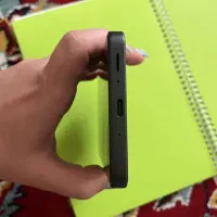 سامسونگ گلکسی A26 / 128 Gig / 5G|موبایل|سبزوار, کاشفی شمالی (دادگستری)|دیوار