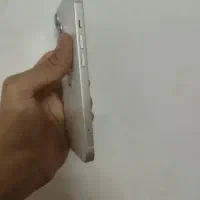 ساعت دستی|ساعت|گنبد کاووس, |دیوار