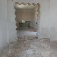 رهن و اجاره خانه دو طبقه حیاط دار|اجارهٔ خانه و ویلا|شیراز, زند|دیوار