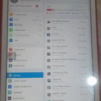 تبلت ایفون Ipad Air|تبلت|دامغان, |دیوار