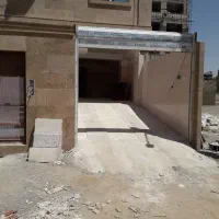 ۸۹متری کلید اول ط۲|فروش آپارتمان|شریف‌آباد, |دیوار