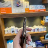 آیفون xsmax|موبایل|مشهد, کوثر|دیوار