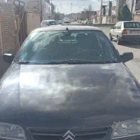 زانتیامدل۸۶|خودرو سواری و وانت|زاهدان, |دیوار