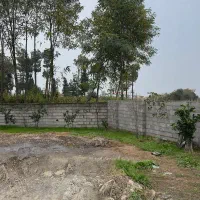 زمین-مسکونی