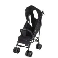 کالسکه نوزاد