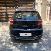 ام‌وی‌ام 315 هاچبک اسپرت اکسلنت، مدل ۱۳۹۷|خودرو سواری و وانت|کرج, اصفهانی‌ها|دیوار