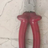 انبردست اصل آلمان