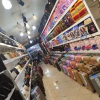 کیف کوله چمدان فروشگاه کیف نگین|کیف، کفش، کمربند|مشهد, خواجه ربیع|دیوار