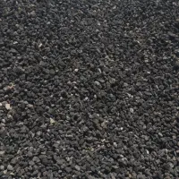 پوکه معدنی سبک