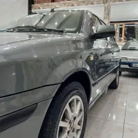 سمند lx|خودرو سواری و وانت|کرمانشاه, |دیوار