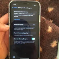 ایفون xr|موبایل|دماوند, دماوند|دیوار