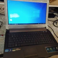 لپ تاپ ایسوس 52 n