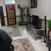 اجاره خانه 80متری سجادی|اجارهٔ خانه و ویلا|بم, |دیوار