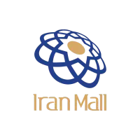 استخدام پیک موتوری