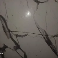 گردنبد پسرانه|جواهرات|تهران, شادآباد|دیوار